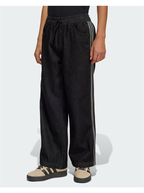 firebird den tp ADIDAS ORIGINAL | KE2967TRUBLC